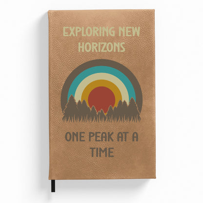 Explorer New Horizons
